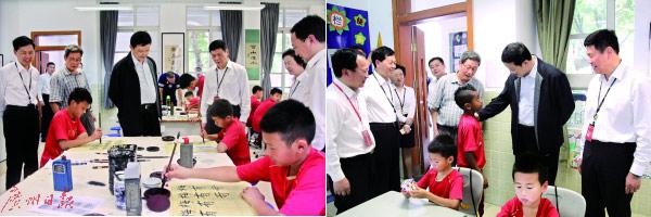 讲述同一世界观全新故事 6 马律师回归！