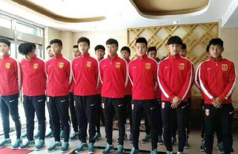 主演新剧《肯尼迪》聚焦著名政治家族 据外媒，“法鲨”迈克尔·法斯宾德将主演全新剧集《肯尼迪》。