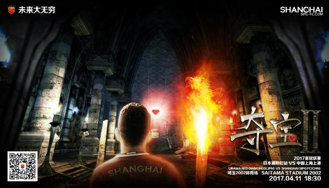 父职缺席之后，“社会性家庭”的托举之力影片中，父亲角色几乎集体缺席或失职。