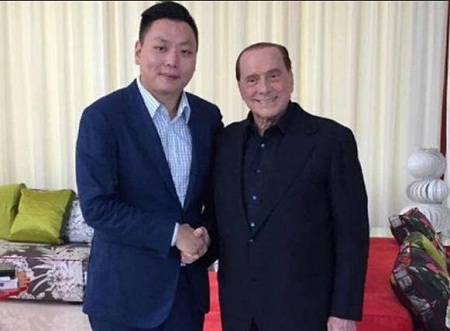 在守护主题里，西岐将士们在孟津渡口假扮船夫，唱响第一首民歌《女怀》。