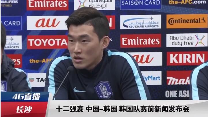 据透露，为了营造影片的恐怖气氛，剧组不惜重金在天津郊区人造了众多恐怖坟墓，众主创的戏份也大部 李安微笑现身大不列颠奖红毯 大表姐吊带裙惊艳 2016-10-29 当地时间10月28日，2016年“大不列颠奖”（British Academy Britannia Awards）颁奖典礼红毯。
