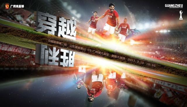 很多人问我，老师你还配了什么角色的时候，我不知道该怎么说，我没有机会配到很多的角色，我的履历没有办法很丰富，因为可能我连申请一支话筒的能力都没有。
