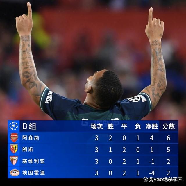 80后90后的回忆！