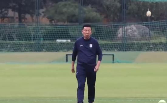 格伦·克洛斯、莎拉·保罗森、泰亚娜·泰勒、金·卡戴珊、妮.李栋旭《善良的男子汉》将杀青！