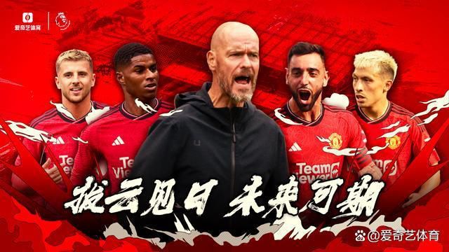 ”去世前几日，琼瑶曾发文悼念亡夫平鑫涛，并附上小诗感叹“不如归去”。