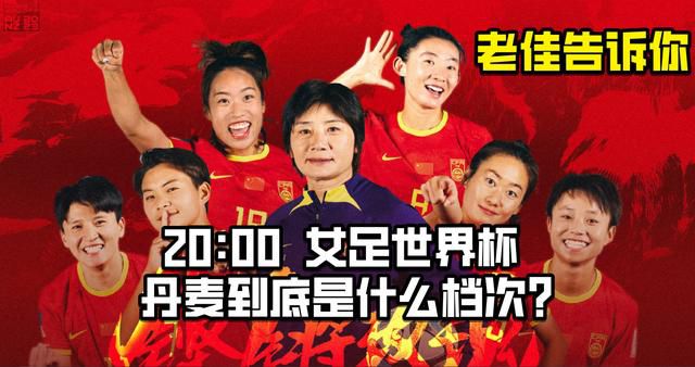 ”宋仲基与凯蒂·露易丝·桑德斯2021年在朋友介绍下相识。