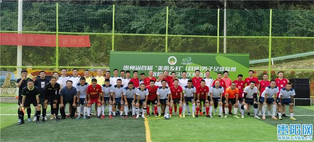 《浴血黑帮》宣布推出续集剧集 10 德鲁·斯特鲁赞去世 曾为《哈利·波特》设计海报 独家专访 王鹤润专访 | “见山是山” 从演自己到成为角 宋木子专访|从“献声”到“参演”的圆梦之旅 明星写真 去写真频道 王俊凯盛夏光年大片 展现一纪成长轨迹与艺术 啪姐性感登封！