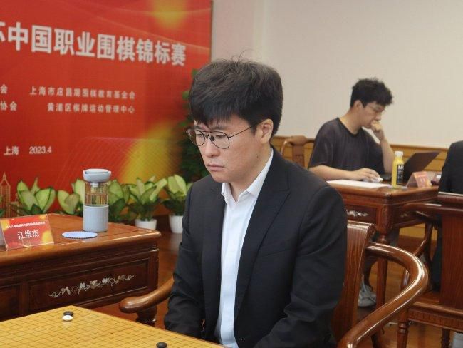 M指数:“520”新片表现平淡 端午IP大战蓄势待发2025-05-21 《水饺皇后》连续三周霸榜！