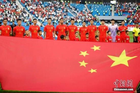 CCTV6 VIP影院 全部 电影 电视剧 影人 视频 图片 新闻 更新时间 所有 1小时内 今日内 1周内 1个月内 从资讯频道搜索 结果 150881 条 “湾区升明月”2024大湾区电影音乐晚会节目单出炉 2024-09-22 2024湾区升明月节目单#出炉！