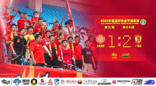 剧集《夜魔侠：重生2》定档2026.3.42025-10-21 更多 一周星闻榜 1法鲨归来！