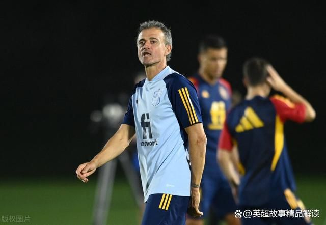 5年前，《哪吒之魔童降世》以其独特的故事和深刻的主题震撼登场，成功跻身中国影史票房前五。