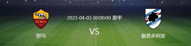 周迅助推青年摄影师 展现多面时尚魅 裘德·洛希望继续拍《神奇动物》：会一直等待 大片推荐 >> 动作 悬崖之上 8.2 暗藏汹涌谍战传奇 剧情 山河披锦绣 7.5 退耕还林脱贫致富 历史 大决战之淮海 9.0 抗战经典淮海战役 大决战之辽沈 改变历史史诗战略 剧情 免费 6.7 当代青年创业故事 爱情 漂亮的女邻居 7.5 三男子倾心一村姑 | | | | | | 电影频道节目中心官方网站 意见反馈 手机浏览精彩资讯 返回顶部 | (1/8) 没看懂，再看看！