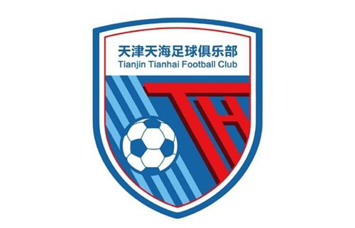 意大利女演员阿尔芭·洛瓦赫、英国电影评论家尼克·詹姆斯、德国演员拉斯·艾丁格、评审团主席梅丽尔·斯特里普、克里夫·欧文 《跑音天后》预告片 斯特里普化身跑调女歌手 2016-04-28 奥斯卡影后拿到手软的梅姨梅丽尔·斯特里普的最新的影片《跑音天后》，于近日曝光了预告片。