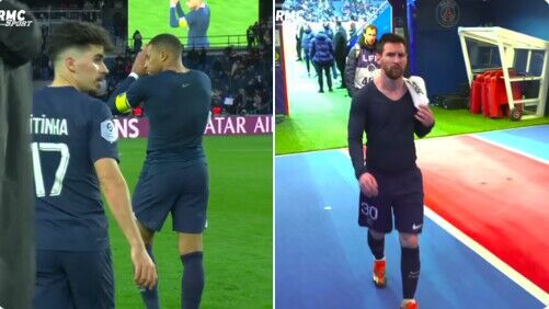 2025-12-23 近日，电影《马腾你别走》发布“祝你牛”版预告。