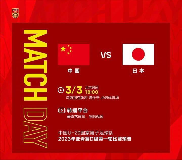 贾老板承认酒驾 被判处25-40小时社区服务 时间：2024.CNN》报道这样写道，贾老板当时驾驶一辆BMW离开酒店，他冲过一个停车标志被警方盯上。