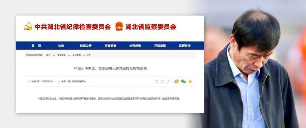 主演新剧《肯尼迪》聚焦著名政治家族 2 堪比时装周!