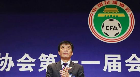 CCTV6 VIP影院 搜索 电影 星闻 独家 更多 专题 图片 视频 滚动 首页 新闻 大片 影库 CCTV6 VIP影院 客户端 电影网>新闻>原创深度策划 大观楼溯源中国影史！