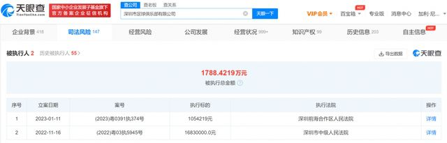 林青霞称“心好痛”，她透露16天前才和琼瑶聊过天，琼瑶最后的回复是“不错！