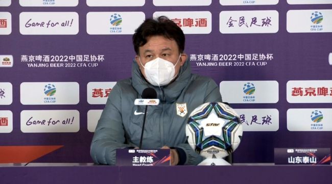 《一杯上路》发布“试镜现场”特辑 2023-03-10 由王家卫监制，泰国导演纳塔吾·彭皮里亚（代表作《天才枪手》）执导的电影《一杯上路》将于4月1日全国上映。