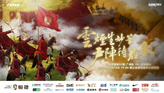 当地时间2月26日下午6时，一名女子将两只斗牛犬带到了警察局，随后探员和GaGa的代表证实两只狗为Koji和Gustavo。
