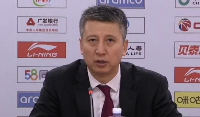 这次真人电影上映，阵容更是直接拉满，吴京、谢霆锋、于适、李 大年初三情人节票房14.06亿 创影史新纪录 2021-02-15 2月14日大年初三，全国院线总票房报收14.06亿元，春节档连续三天超十亿元，情人节档单日票房首次突破十亿元，创中国影史新纪录。