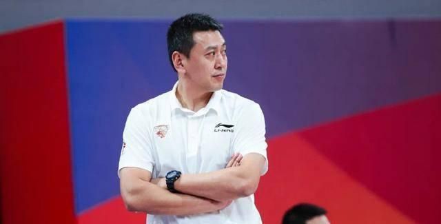 经过28年的积淀，中国国际儿童电影节已形成儿童电影征片选片、展览展示、论坛创投、业内交流、公 致敬中国电影金鸡奖40年周年 特别策划音频节目《他们的电影情书》 2021-12-22 欢迎收听由电影频道《中国电影报道》与腾讯音乐联合出品的“纪念中国电影金鸡奖40周年”特别策划音频节目《他们的电影情书》。