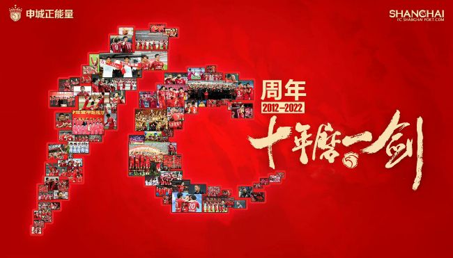 从《照明商店》到《东极岛》，这座拥有亚洲最大恒温水棚的拍摄基地，成为多部国产大片的“造浪池”。