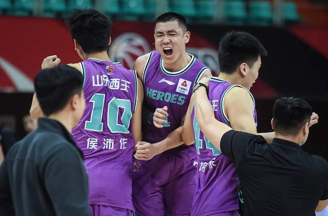 这既是内容创新的必然，也是文化价值向经济价值、社会价值的创造性转化。