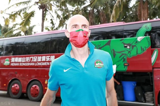 第72届戛纳电影节 2019-05-13 第72届戛纳电影节于5月14日至25日在法国南部城市戛纳举行。