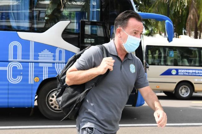 主演新剧《肯尼迪》聚焦著名政治家族 据外媒，“法鲨”迈克尔·法斯宾德将主演全新剧集《肯尼迪》。