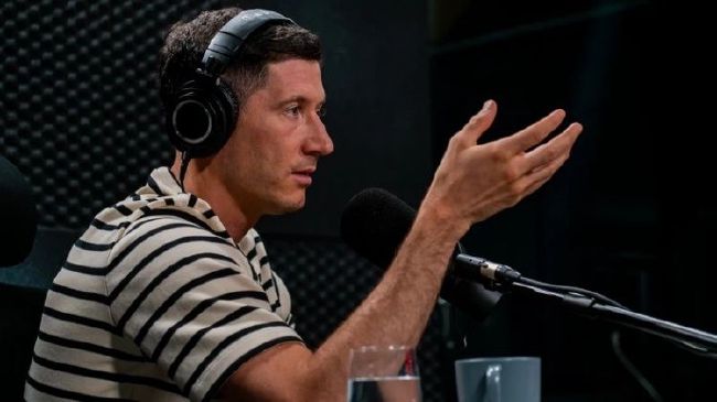 ”卡梅隆直言：“我们不能固守15年前的技术。