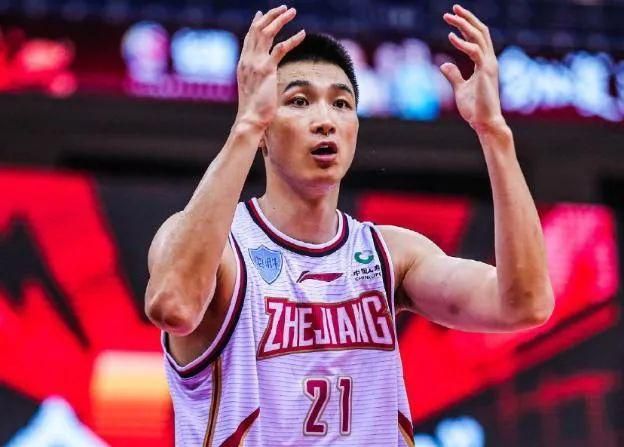 CCTV6 VIP影院 全部 电影 电视剧 影人 视频 图片 新闻 更新时间 所有 1小时内 今日内 1周内 1个月内 从资讯频道搜索 结果 108825 条 Angelababy远赴青海做慈善 李亚鹏赞其“天使” 2013-08-20 8月19日，Angelababy以爱心大使身份在北京出席嫣然天使基金会发布会，她将加入“2013嫣然之旅”青海站的行程。