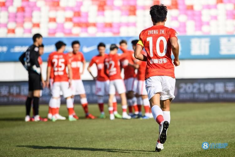 日前，迪士尼方面给出了回应，2021年之前，拍摄的可能性不大。