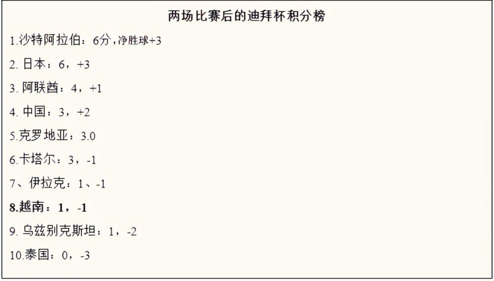 与上次风格离奇的《唯爱永生》不同，他今年带来新片《帕特森》可谓既文艺又清新。