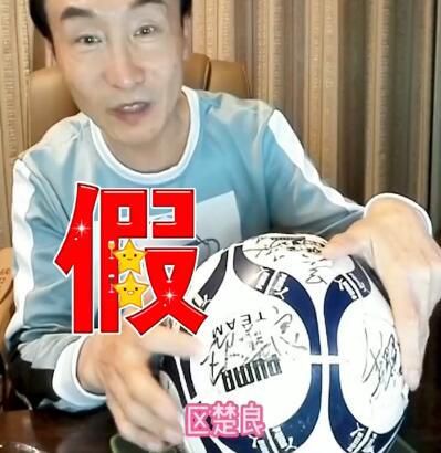 产品刚问世时，业内普遍持怀疑态度，“我们的电视人和电影人都是用国外设备的”。