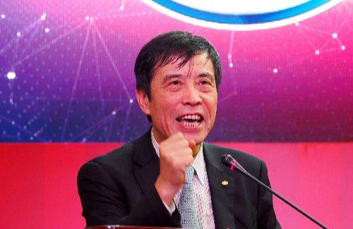 值得一提的是，高桥英 李佳琦公司申请“oh my god”等声音商标被驳回 2020-12-10 据企查查显示，上海妆佳电子商务有限公司4月7日申请注册的“oh my god，买它买它！