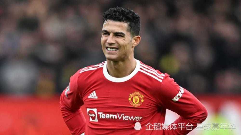 2025-10-21 票房破20亿，《南京照相馆》竟然是这么拍的！