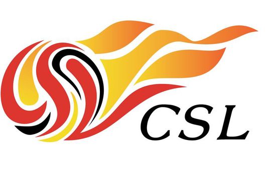 这次还有强森、艾米丽·布朗特2025-02-21 热门新闻 食物和爱都不可辜负！
