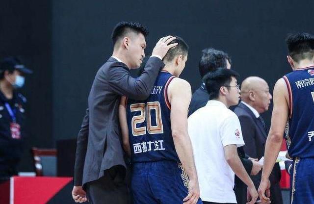 报道团队将在前方为你带来第一手戛纳资讯、影评、影 第71届戛纳电影节 2018-05-04 第71届戛纳电影节于5月8日至19日在法国南部城市戛纳举行。