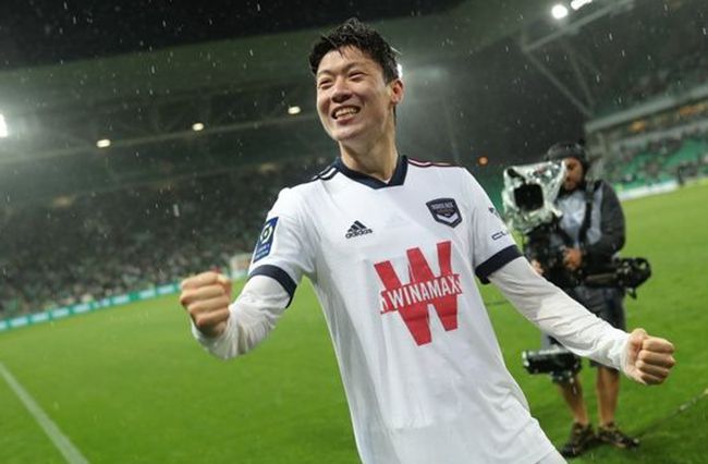 新田真剑佑穿越了!