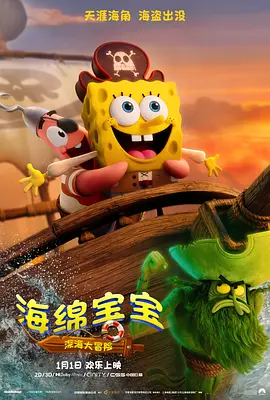 她既想斩断过去，又难彻底出发。