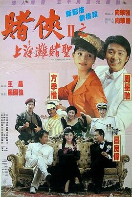 独自走在自然之中，除了美景之外，还有一些听起来不那么美好的东西会随之而来。
