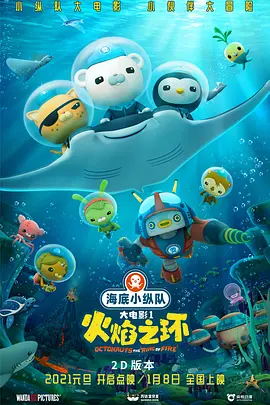 由于此前温子仁忙于《速度与激情7》的拍摄无暇顾及《潜伏 雷·沃纳尔《潜伏3》发幕后照 诡宅矗立阴风阵阵 2014-10-21 经典恐怖片《潜伏》系列的第三部《潜伏3》日前发布了一组幕后照，从幕后照上可以看到影片的主要场景依旧是那栋著名的阴宅，现场布光非常诡异，很有灵异、怪诞的特色。