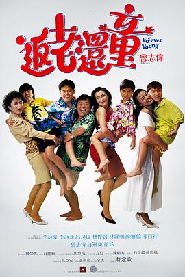 先买好心仪的电影票，就可以用票根解锁重磅福利（点击链接查看）从苍茫大漠到繁华都市，从神秘部落到地标建筑，从壮美山路到奇幻梦境...一篇文章带你走进那些藏在春节档电影里的取景地，来一场“马”上启程的沉浸式光影之旅。
