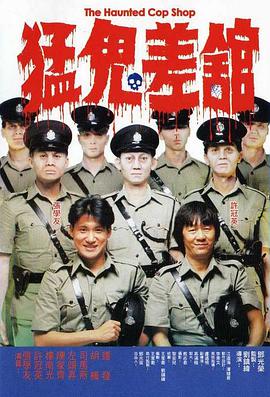 《宝莲灯缘起》还将他变成沉香的“场外救援”，“魔改”程度令人咋舌。