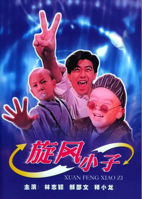 就在前几天，她还在网上晒出自己与另一位“破产姐妹花”贝丝·厄本的合影，照片中 《姐妹联谊会惊魂》再放海报 性感女生面目扭曲 2009-09-02 《姐妹联谊会惊魂》全新海报 精彩剧照 精彩剧照 近日，好莱坞性感惊悚片《姐妹联谊会惊魂》再放全新海报，海报上几位主演美女是受虐的画面组成了一副“X”的画面，为影片惊悚主题更添气氛。