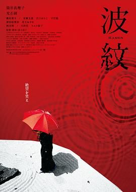 《X战警：黑凤凰》漫画《X战警：黑凤凰》作为福克斯版X战警的终结，标志着该系列20年的历史画上句号。
