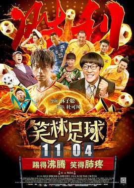 两会期间，中华文化国际传播话题也成为代表委员们关注的焦点。