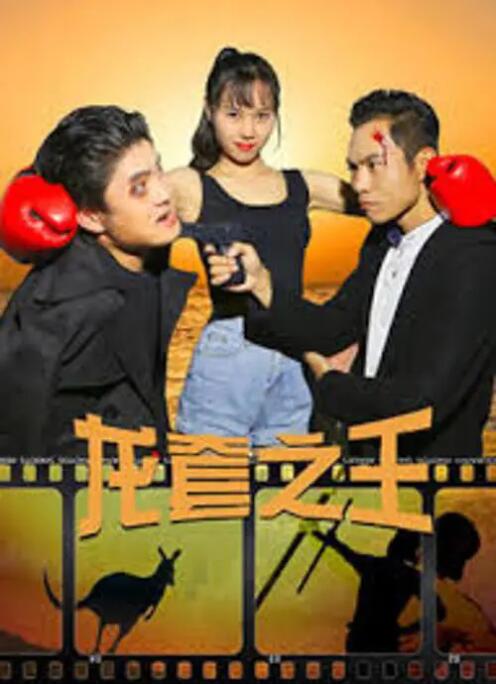 据原作作者尾田荣一郎介绍，《海贼王》第二季将以阿拉巴斯坦王国为主线，故事将涵盖罗格镇、颠倒山、威士忌山、小花园以及磁鼓岛。