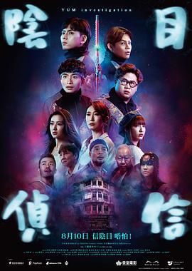 虽然詹妮弗·劳伦斯官宣二胎喜讯，但她依然会活跃在银幕上。